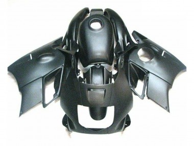 1991-1994 Noir Honda CBR600 F2 Carénage Moto