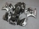 1995-1998 Noir Honda CBR600 F3 Kit Carénages Motos Complet 1995-1998 Noir Honda CBR600 F3 Kit Carénages Motos Complet