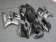 1995-1998 Noir Honda CBR600 F3 Kit Carénages Motos Complet 1995-1998 Noir Honda CBR600 F3 Kit Carénages Motos Complet
