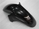 1996-2007 Bleu Flamme Honda CBR1100XX Carénage Moto
