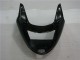 1996-2007 Noir Honda CBR1100XX Carénage Moto 1996-2007 Noir Honda CBR1100XX Carénage Moto