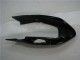 1996-2007 Noir Honda CBR1100XX Carénage Moto 1996-2007 Noir Honda CBR1100XX Carénage Moto