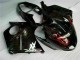 1996-2007 Rouge Flamme Honda CBR1100XX Carénages Moto 1996-2007 Rouge Flamme Honda CBR1100XX Carénages Moto