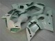 1998-2002 Blanc Yamaha YZF R6 Carénage Moto 1998-2002 Blanc Yamaha YZF R6 Carénage Moto