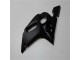 1998-2002 Brillant Noir Mat Yamaha YZF R6 Carénage Moto 1998-2002 Brillant Noir Mat Yamaha YZF R6 Carénage Moto