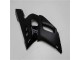 1998-2002 Brillant Noir Mat Yamaha YZF R6 Carénage Moto 1998-2002 Brillant Noir Mat Yamaha YZF R6 Carénage Moto