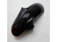 1998-2002 Brillant Noir Mat Yamaha YZF R6 Carénage Moto 1998-2002 Brillant Noir Mat Yamaha YZF R6 Carénage Moto