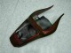 1998-2002 Brun Yamaha YZF R6 Carénage Moto 1998-2002 Brun Yamaha YZF R6 Carénage Moto