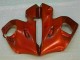 1998-2002 Noir Brun Yamaha YZF R6 Carénage Moto 1998-2002 Noir Brun Yamaha YZF R6 Carénage Moto