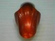 1998-2002 Noir Brun Yamaha YZF R6 Carénage Moto 1998-2002 Noir Brun Yamaha YZF R6 Carénage Moto