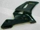 1998-2002 Noir Yamaha YZF R6 Kit Carénages Motos Complet 1998-2002 Noir Yamaha YZF R6 Kit Carénages Motos Complet