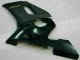 1998-2002 Noir Yamaha YZF R6 Kit Carénages Motos Complet 1998-2002 Noir Yamaha YZF R6 Kit Carénages Motos Complet
