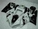 2000-2001 Blanc Yamaha YZF R1 Carénages Moto 2000-2001 Blanc Yamaha YZF R1 Carénages Moto
