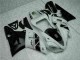 2000-2001 Blanc Yamaha YZF R1 Carénages Moto 2000-2001 Blanc Yamaha YZF R1 Carénages Moto