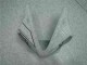 2000-2001 Blanc Yamaha YZF R1 Carénages Moto 2000-2001 Blanc Yamaha YZF R1 Carénages Moto