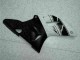 2000-2001 Blanc Yamaha YZF R1 Carénages Moto 2000-2001 Blanc Yamaha YZF R1 Carénages Moto
