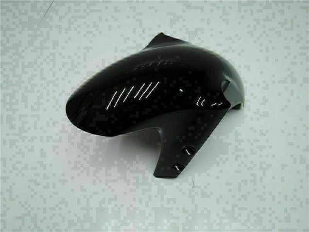 2000-2001 Blanc Yamaha YZF R1 Carénages Moto 2000-2001 Blanc Yamaha YZF R1 Carénages Moto