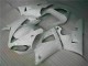 2000-2001 Blanc Yamaha YZF R1 Kit Carénages Motos Complet 2000-2001 Blanc Yamaha YZF R1 Kit Carénages Motos Complet