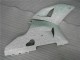 2000-2001 Blanc Yamaha YZF R1 Kit Carénages Motos Complet 2000-2001 Blanc Yamaha YZF R1 Kit Carénages Motos Complet