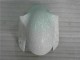 2000-2001 Blanc Yamaha YZF R1 Kit Carénages Motos Complet 2000-2001 Blanc Yamaha YZF R1 Kit Carénages Motos Complet
