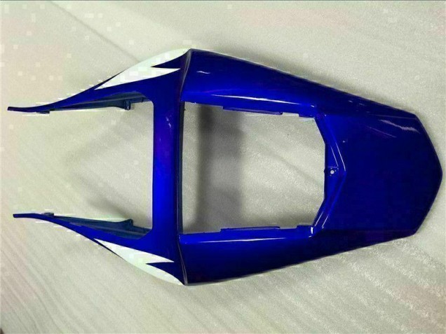 2000-2001 Bleu Yamaha YZF R1 Kit Carénages Motos & Plastique