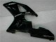 2000-2001 Noir Yamaha YZF R1 Carrosserie Moto