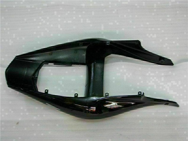 2000-2001 Noir Yamaha YZF R1 Carrosserie Moto