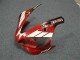 2000-2001 Rouge Yamaha YZF R1 Carénage Moto 2000-2001 Rouge Yamaha YZF R1 Carénage Moto