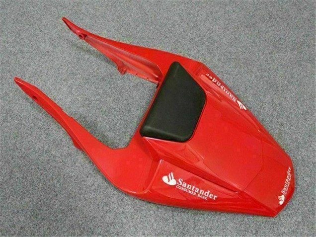 2000-2001 Rouge Yamaha YZF R1 Carénage Moto 2000-2001 Rouge Yamaha YZF R1 Carénage Moto