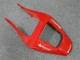 2000-2001 Rouge Yamaha YZF R1 Carénage Moto 2000-2001 Rouge Yamaha YZF R1 Carénage Moto