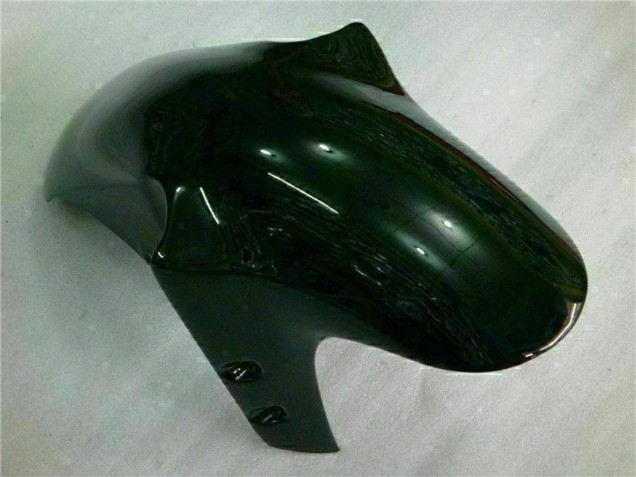 2000-2001 Rouge Yamaha YZF R1 Carénage Moto de Rechange 2000-2001 Rouge Yamaha YZF R1 Carénage Moto de Rechange