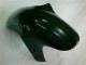 2000-2001 Rouge Yamaha YZF R1 Carénage Moto de Rechange 2000-2001 Rouge Yamaha YZF R1 Carénage Moto de Rechange