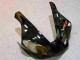 2000-2001 Rouge Yamaha YZF R1 Carénages Moto & Carrosserie 2000-2001 Rouge Yamaha YZF R1 Carénages Moto & Carrosserie