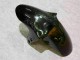2000-2001 Rouge Yamaha YZF R1 Carénages Moto & Carrosserie 2000-2001 Rouge Yamaha YZF R1 Carénages Moto & Carrosserie