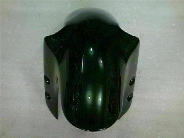 2000-2001 Rouge Yamaha YZF R1 Carénages Moto 2000-2001 Rouge Yamaha YZF R1 Carénages Moto