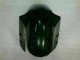 2000-2001 Rouge Yamaha YZF R1 Carénages Moto 2000-2001 Rouge Yamaha YZF R1 Carénages Moto