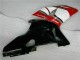 2000-2001 Rouge Yamaha YZF R1 Carénages Moto de Rechange 2000-2001 Rouge Yamaha YZF R1 Carénages Moto de Rechange