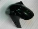 2000-2001 Rouge Yamaha YZF R1 Carénages Moto de Rechange 2000-2001 Rouge Yamaha YZF R1 Carénages Moto de Rechange