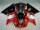 2000-2001 Rouge Yamaha YZF R1 Carénages Moto de Rechange 2000-2001 Rouge Yamaha YZF R1 Carénages Moto de Rechange