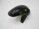 2000-2002 Noir Brillant Suzuki GSXR 1000 Carénage Moto