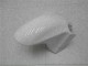 2001-2003 Blanc Argent Honda CBR600 F4i Carénage Moto 2001-2003 Blanc Argent Honda CBR600 F4i Carénage Moto