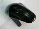 2001-2003 Bleu Noir Suzuki GSXR 600/750 Carénage Moto