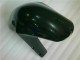 2001-2003 Bleu Suzuki GSXR 600/750 Carénage Moto 2001-2003 Bleu Suzuki GSXR 600/750 Carénage Moto