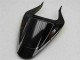 2001-2003 Jaune Suzuki GSXR 600/750 Carénage Moto 2001-2003 Jaune Suzuki GSXR 600/750 Carénage Moto