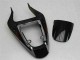 2001-2003 Jaune Suzuki GSXR 600/750 Carénage Moto 2001-2003 Jaune Suzuki GSXR 600/750 Carénage Moto