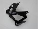 2001-2003 Noir Brillant Honda CBR600 F4i Carénage Moto
