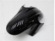 2001-2003 Noir Brillant Honda CBR600 F4i Carénage Moto