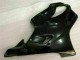 2001-2003 Noir Honda CBR600 F4i Carrosserie Moto 2001-2003 Noir Honda CBR600 F4i Carrosserie Moto