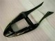 2001-2003 Noir Honda CBR600 F4i Carrosserie Moto 2001-2003 Noir Honda CBR600 F4i Carrosserie Moto