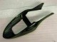 2001-2003 Noir Honda CBR600 F4i Carrosserie Moto 2001-2003 Noir Honda CBR600 F4i Carrosserie Moto